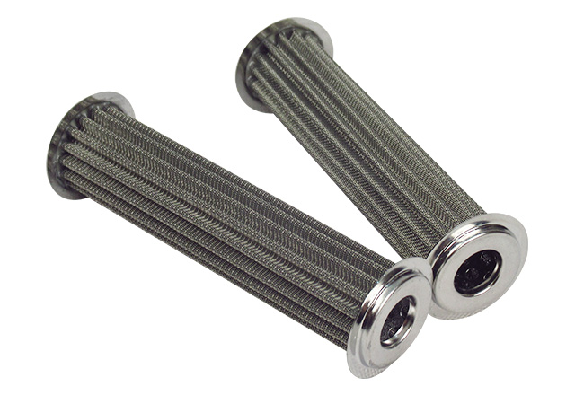 oil filter cartridge
